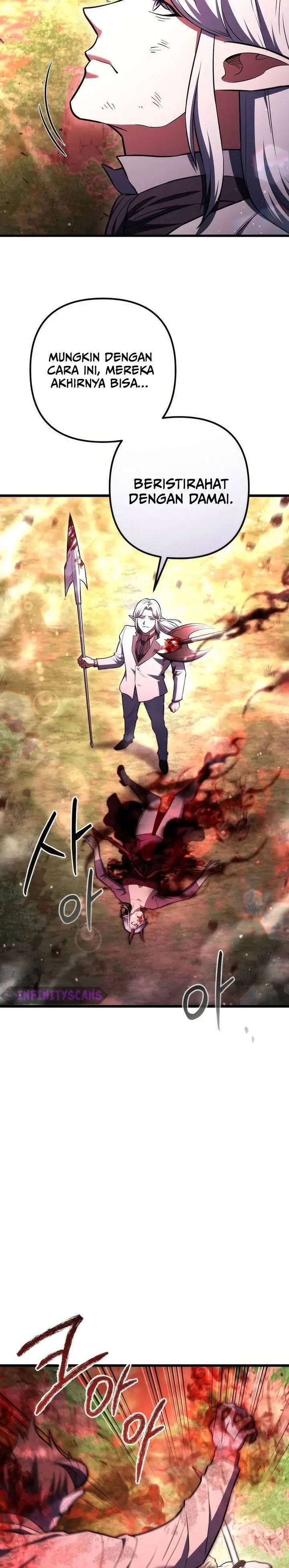 image-komik-maxed-out-leveling-chapter-91-34/42