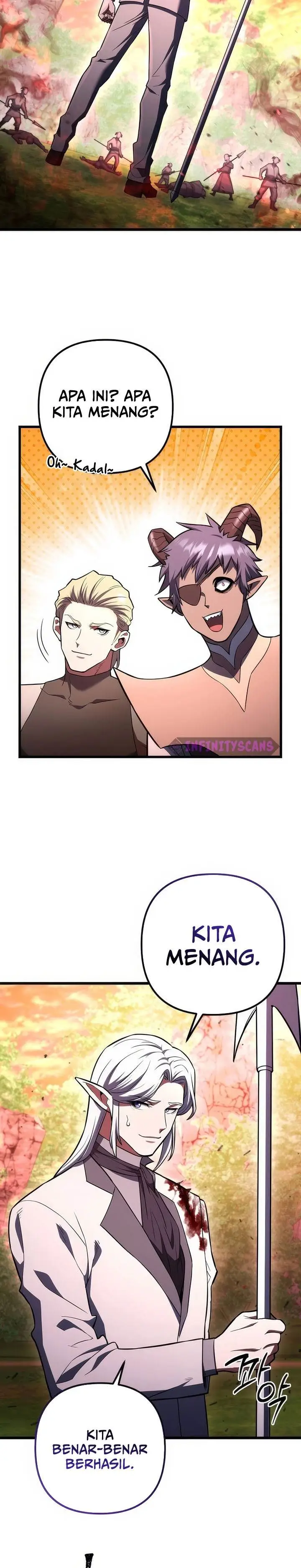 image-komik-maxed-out-leveling-chapter-91-37/42