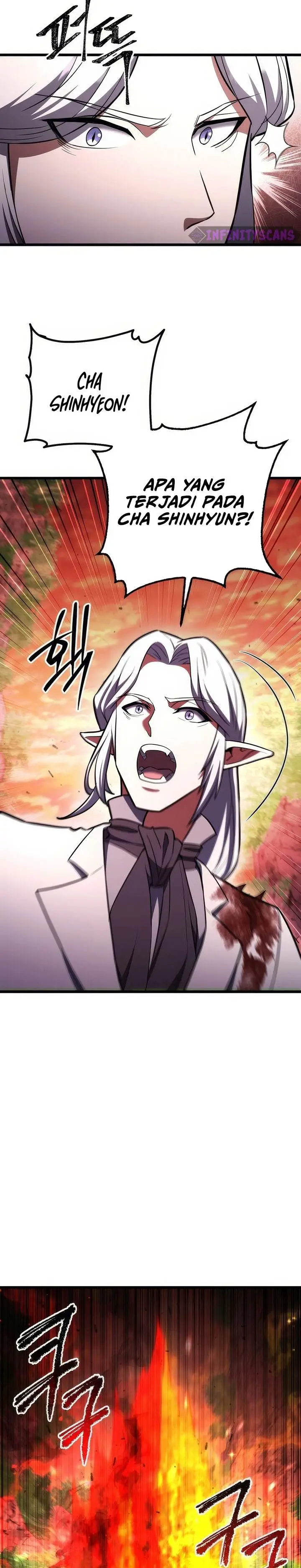 image-komik-maxed-out-leveling-chapter-91-38/42