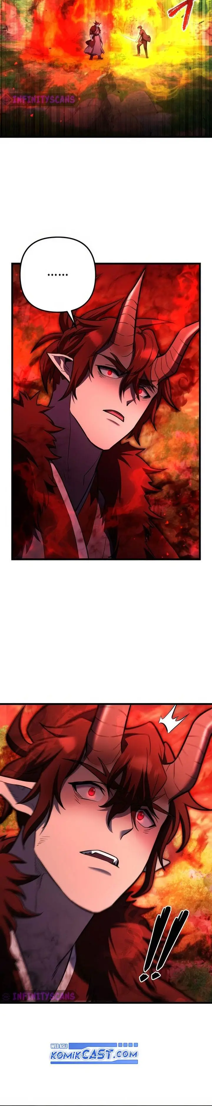 image-komik-maxed-out-leveling-chapter-91-39/42
