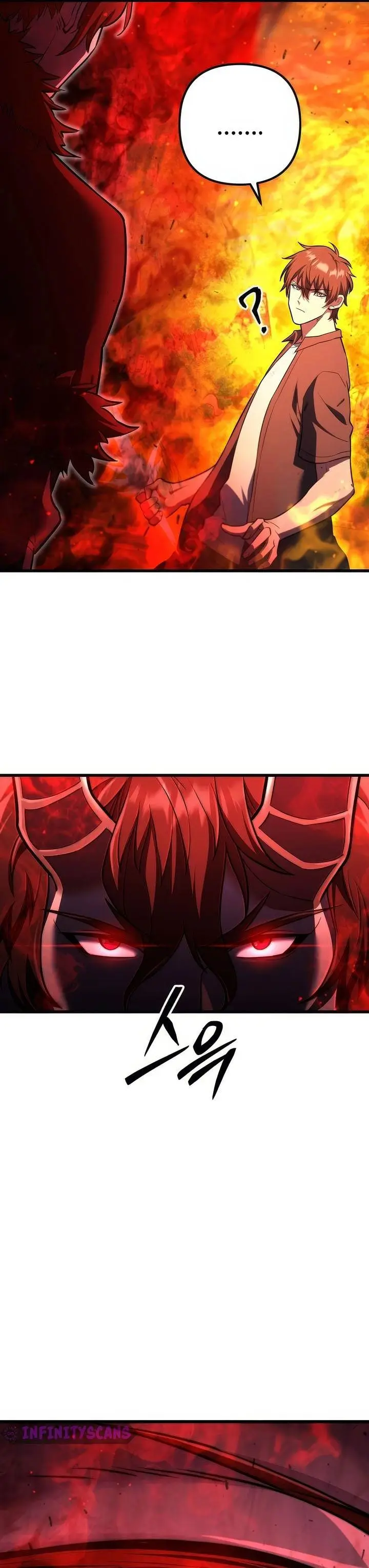 image-komik-maxed-out-leveling-chapter-91-40/42