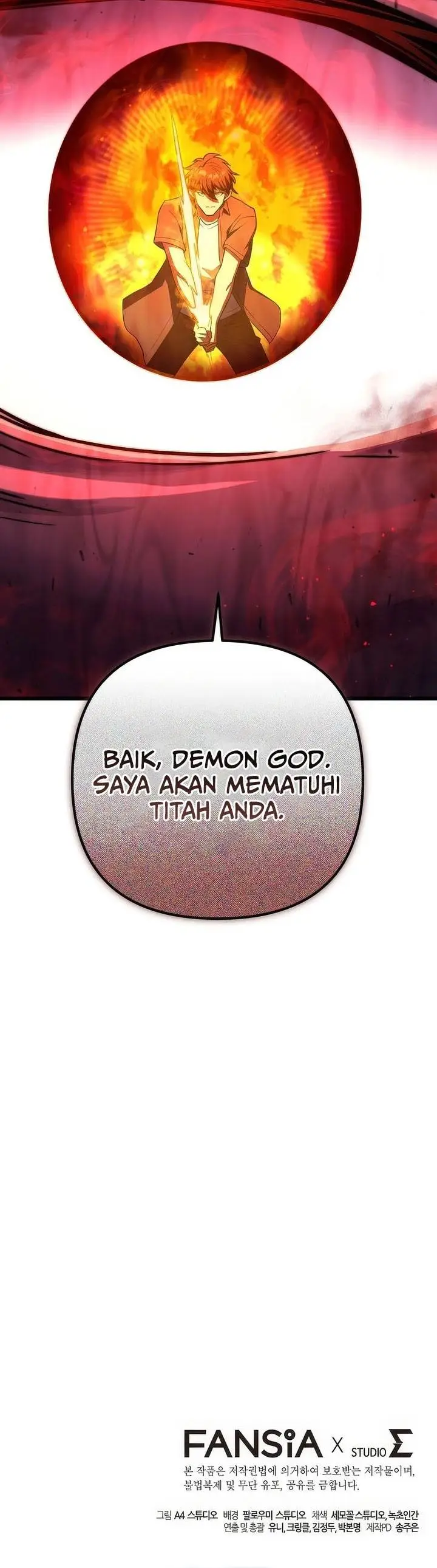 image-komik-maxed-out-leveling-chapter-91-41/42