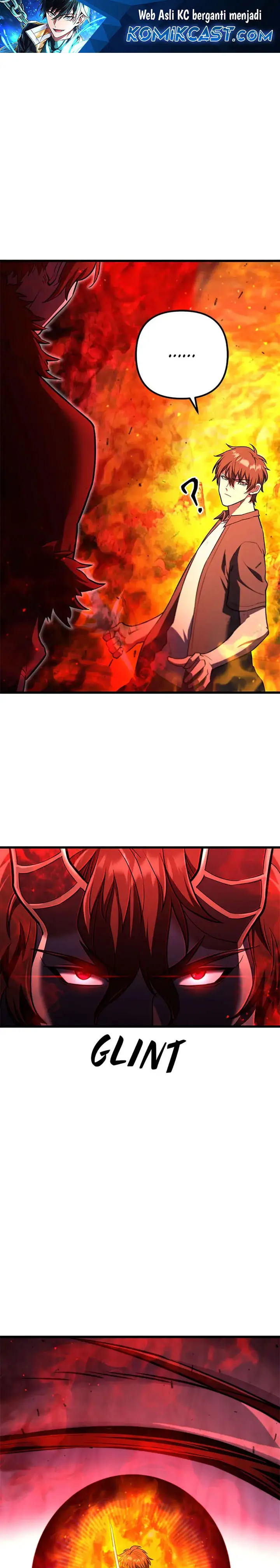 image-komik-maxed-out-leveling-chapter-92-1/42