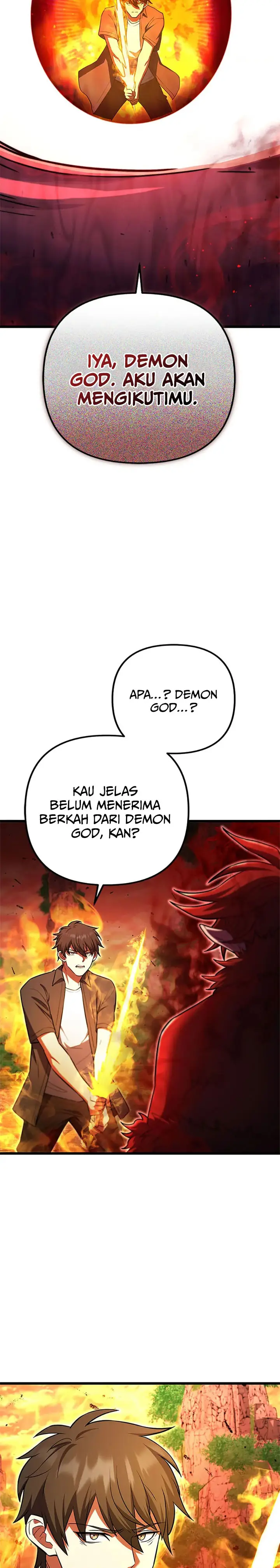 image-komik-maxed-out-leveling-chapter-92-2/42