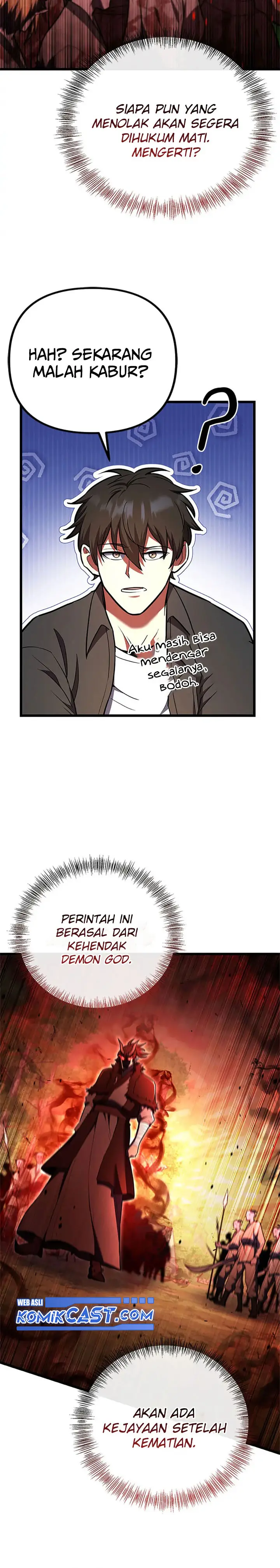 image-komik-maxed-out-leveling-chapter-92-4/42