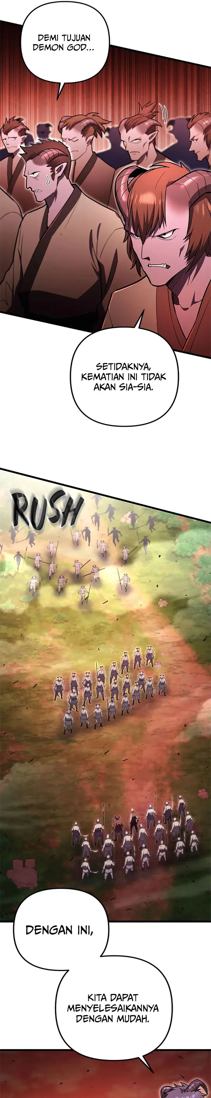 image-komik-maxed-out-leveling-chapter-92-5/42