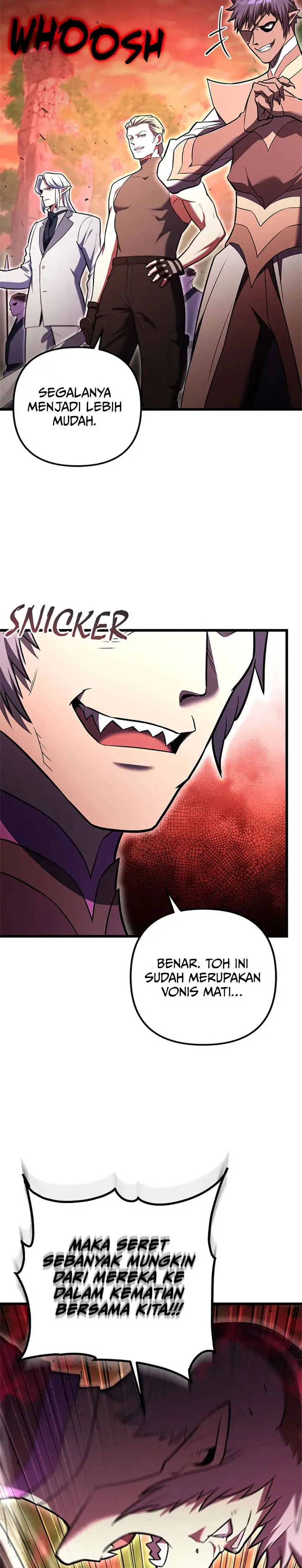 image-komik-maxed-out-leveling-chapter-92-6/42