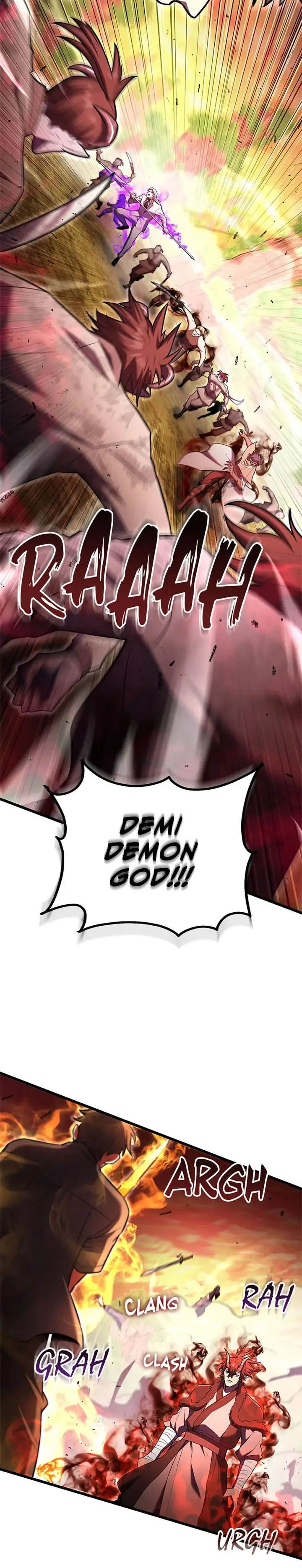 image-komik-maxed-out-leveling-chapter-92-7/42