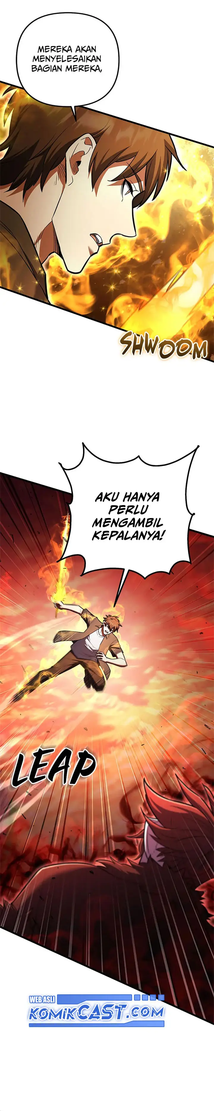 image-komik-maxed-out-leveling-chapter-92-8/42