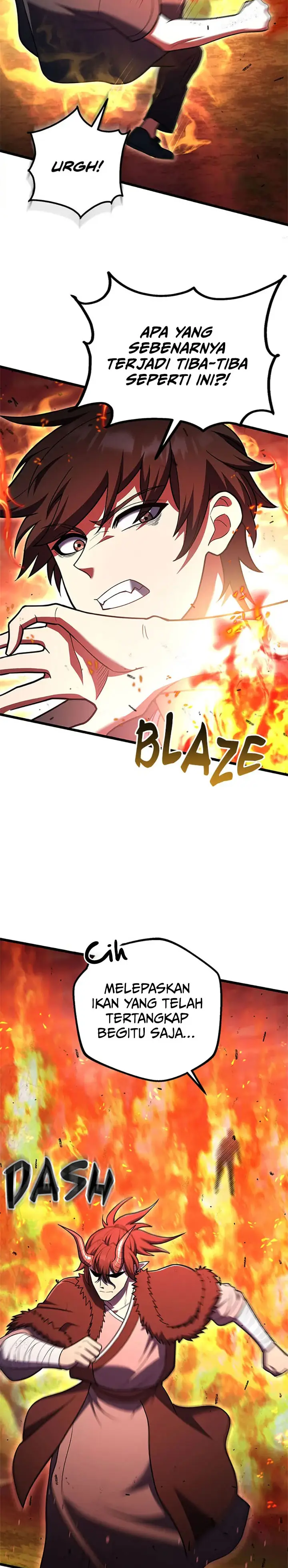 image-komik-maxed-out-leveling-chapter-92-11/42