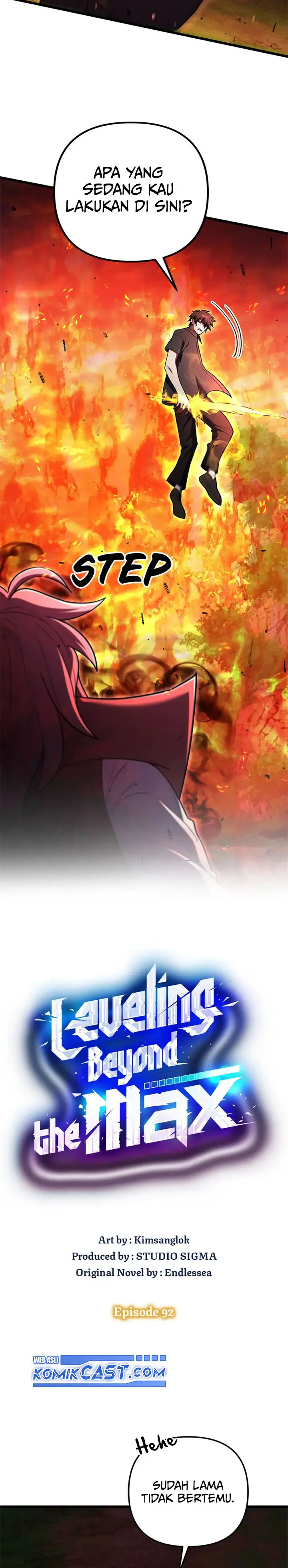 image-komik-maxed-out-leveling-chapter-92-12/42