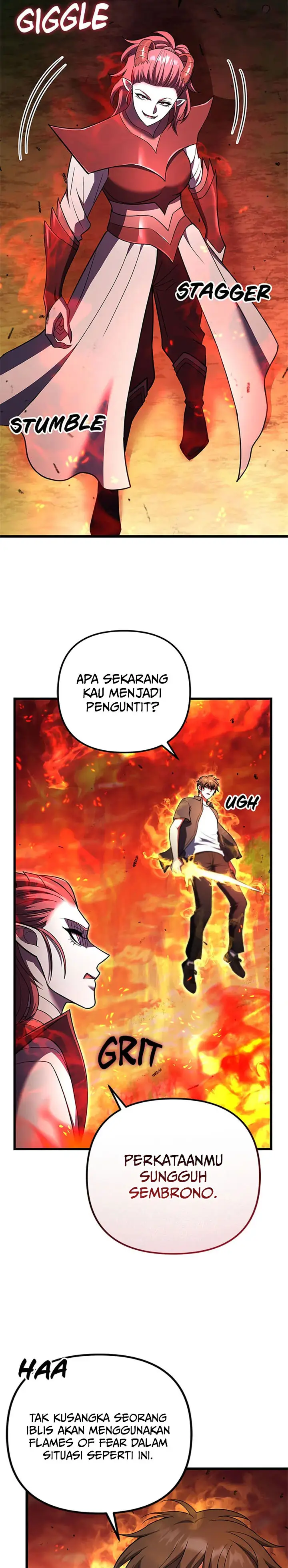 image-komik-maxed-out-leveling-chapter-92-13/42