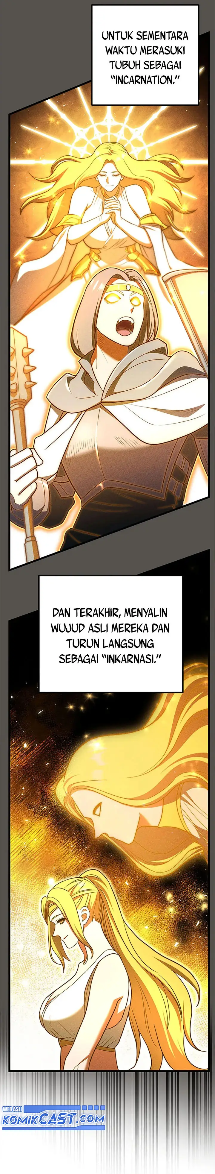 image-komik-maxed-out-leveling-chapter-92-16/42