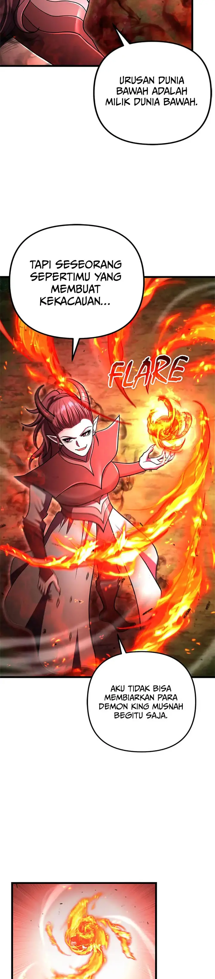 image-komik-maxed-out-leveling-chapter-92-18/42