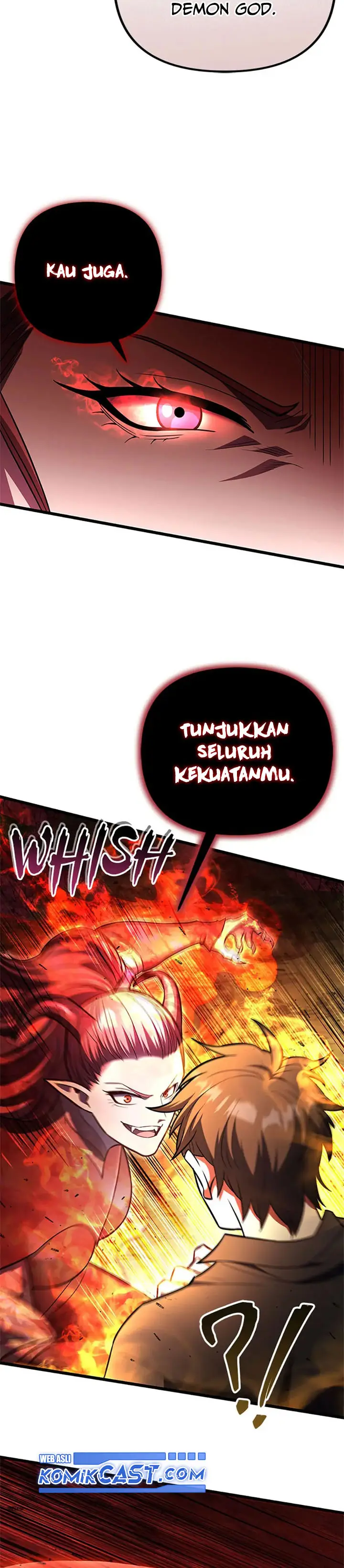 image-komik-maxed-out-leveling-chapter-92-20/42