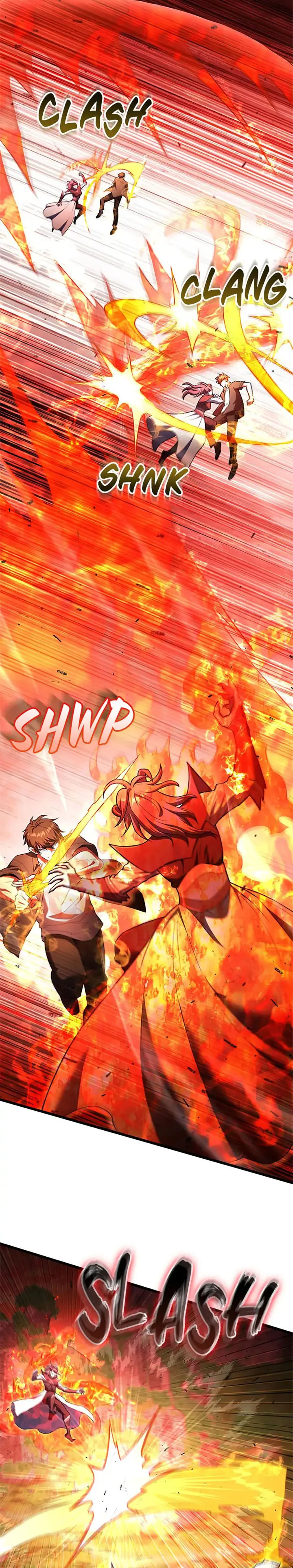 image-komik-maxed-out-leveling-chapter-92-21/42