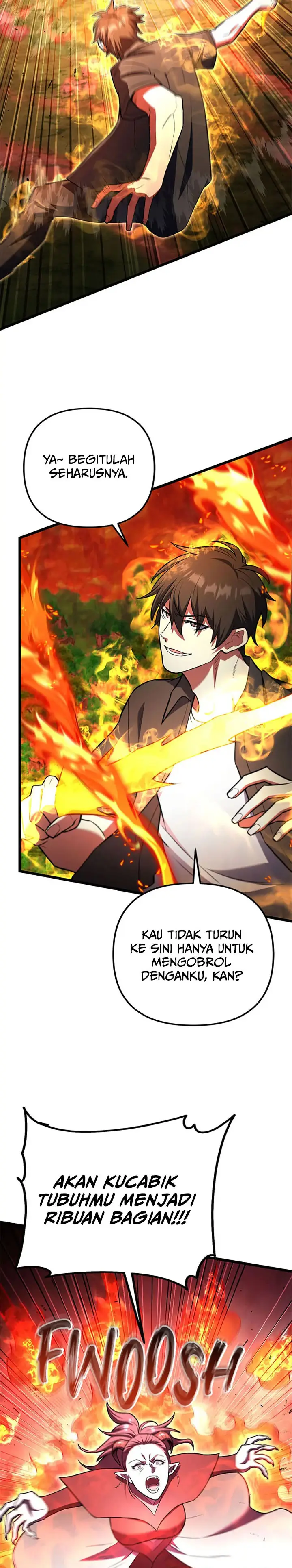 image-komik-maxed-out-leveling-chapter-92-22/42