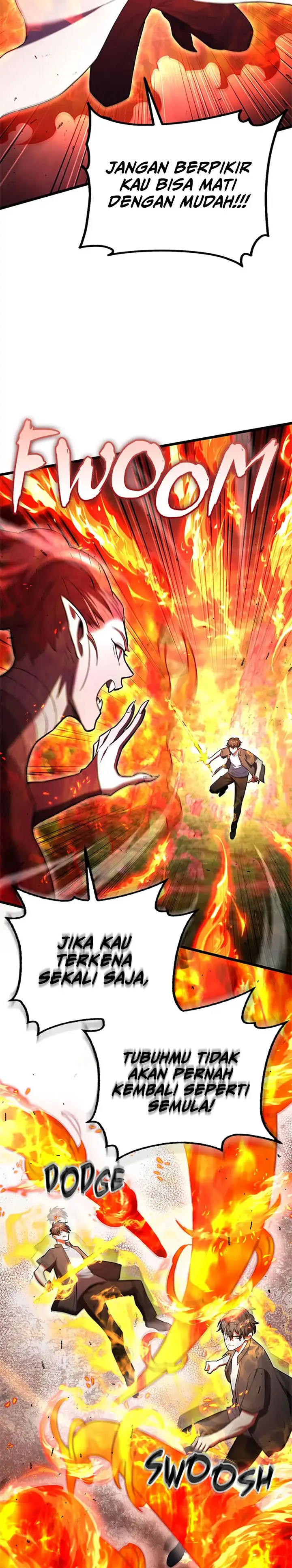 image-komik-maxed-out-leveling-chapter-92-23/42