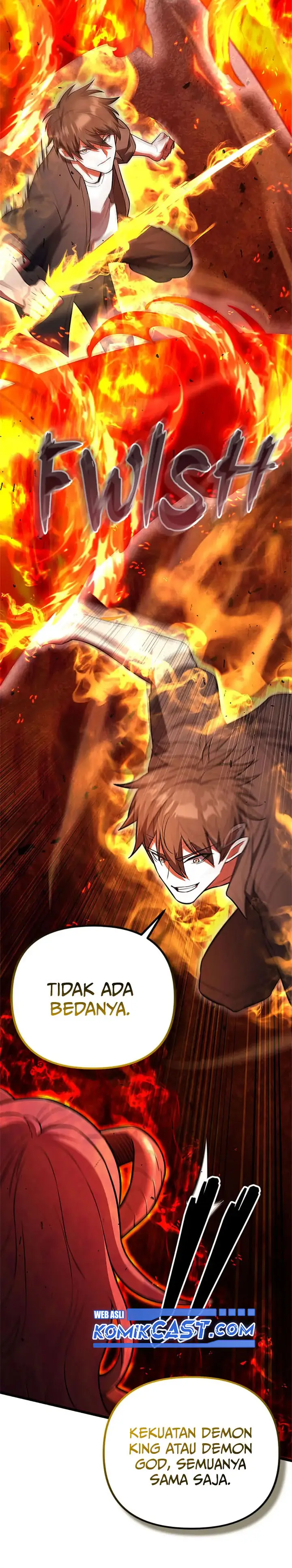 image-komik-maxed-out-leveling-chapter-92-24/42