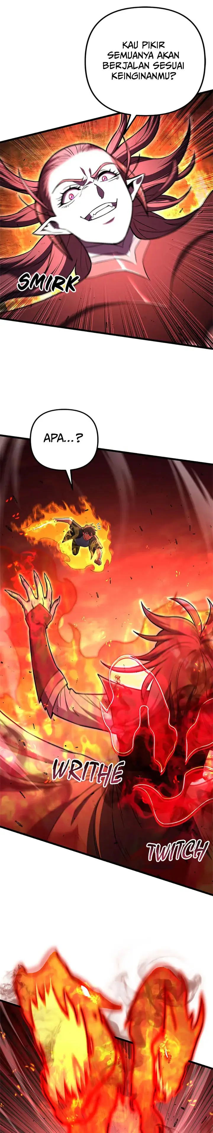 image-komik-maxed-out-leveling-chapter-92-26/42