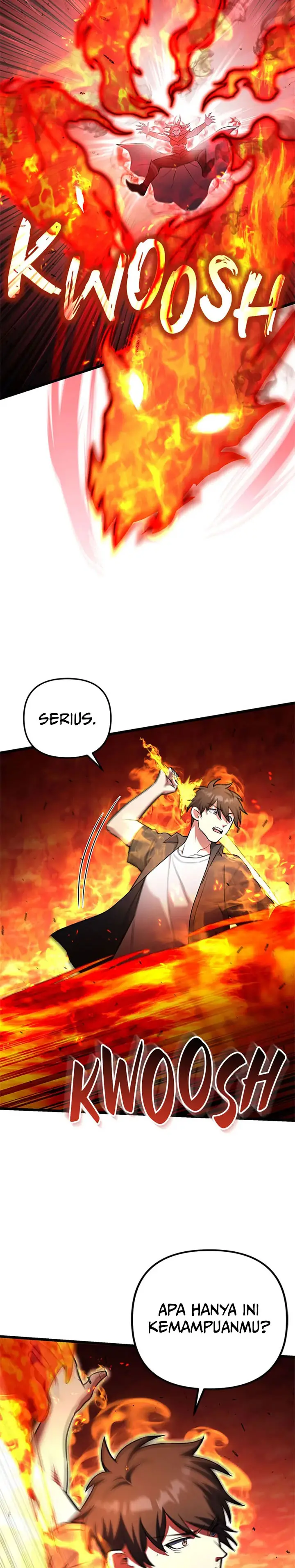 image-komik-maxed-out-leveling-chapter-92-27/42