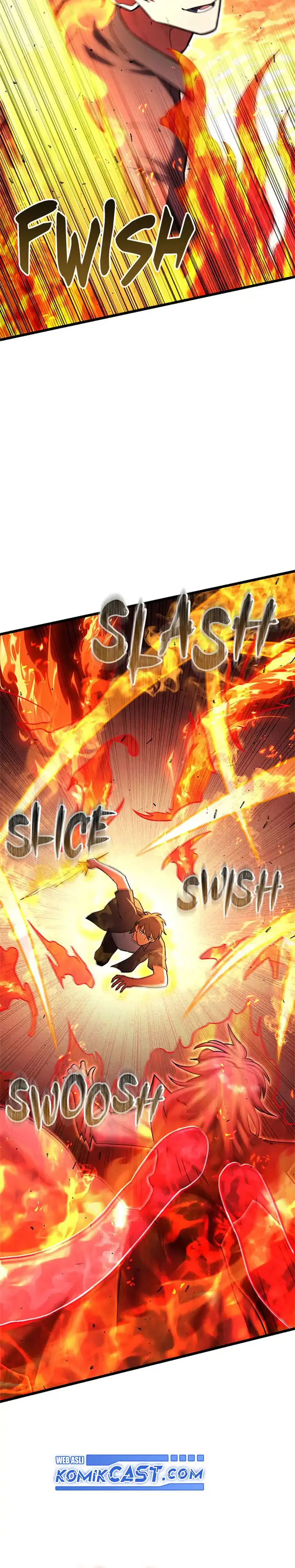 image-komik-maxed-out-leveling-chapter-92-28/42