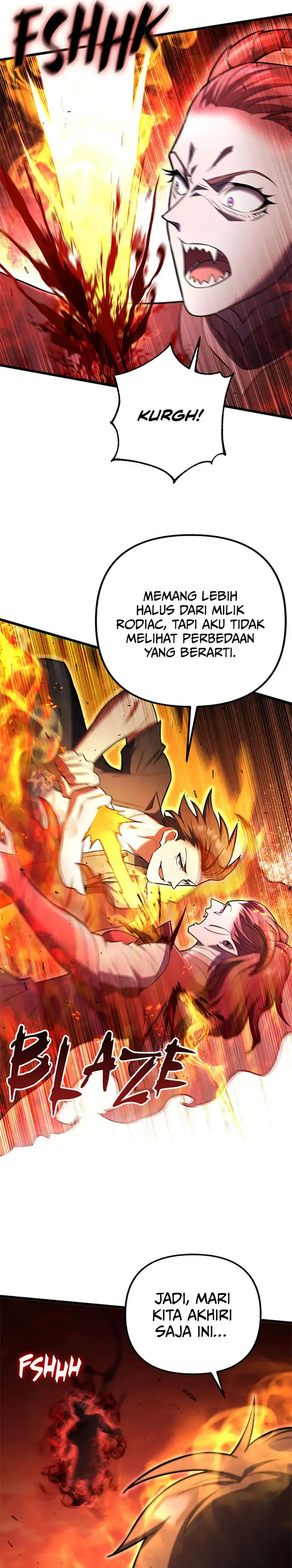 image-komik-maxed-out-leveling-chapter-92-29/42