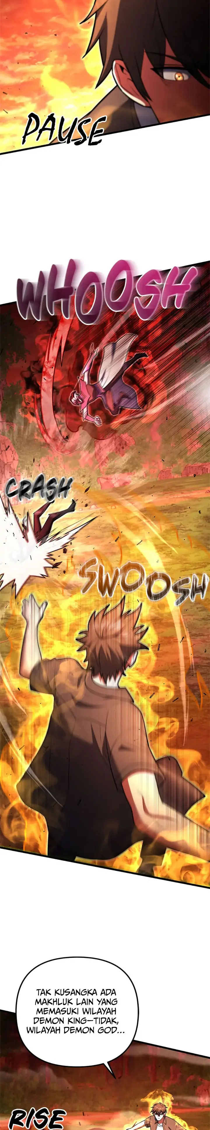 image-komik-maxed-out-leveling-chapter-92-30/42