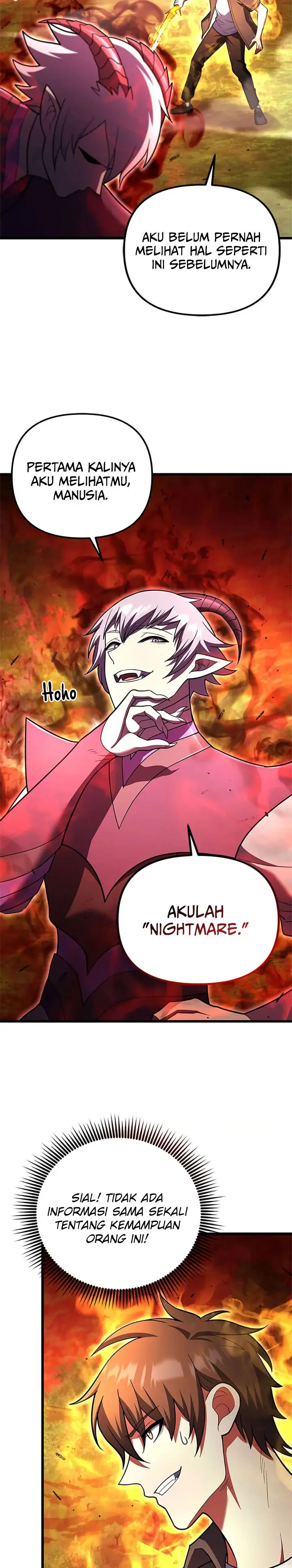 image-komik-maxed-out-leveling-chapter-92-31/42