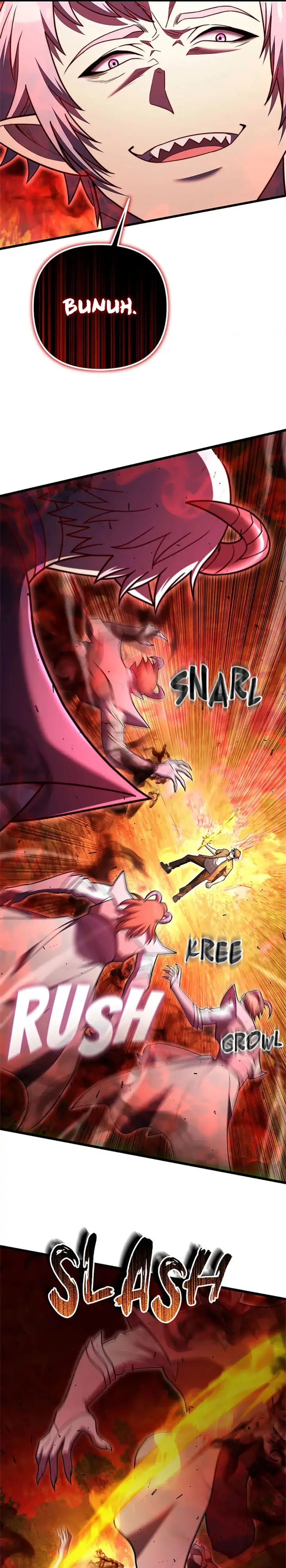 image-komik-maxed-out-leveling-chapter-92-33/42