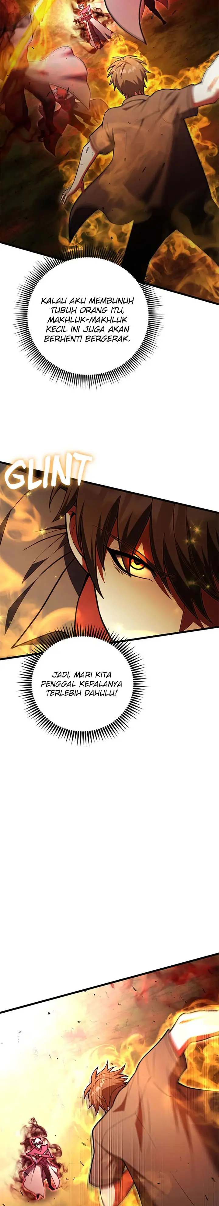 image-komik-maxed-out-leveling-chapter-92-34/42