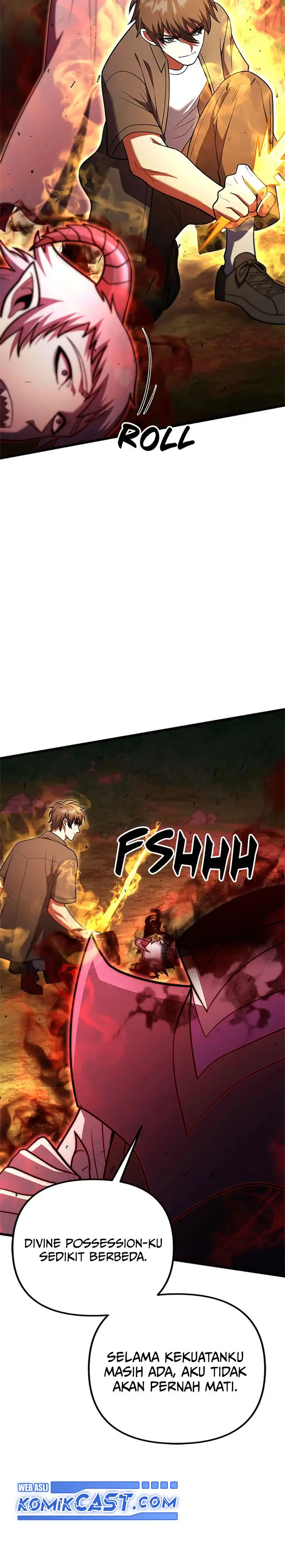 image-komik-maxed-out-leveling-chapter-92-36/42