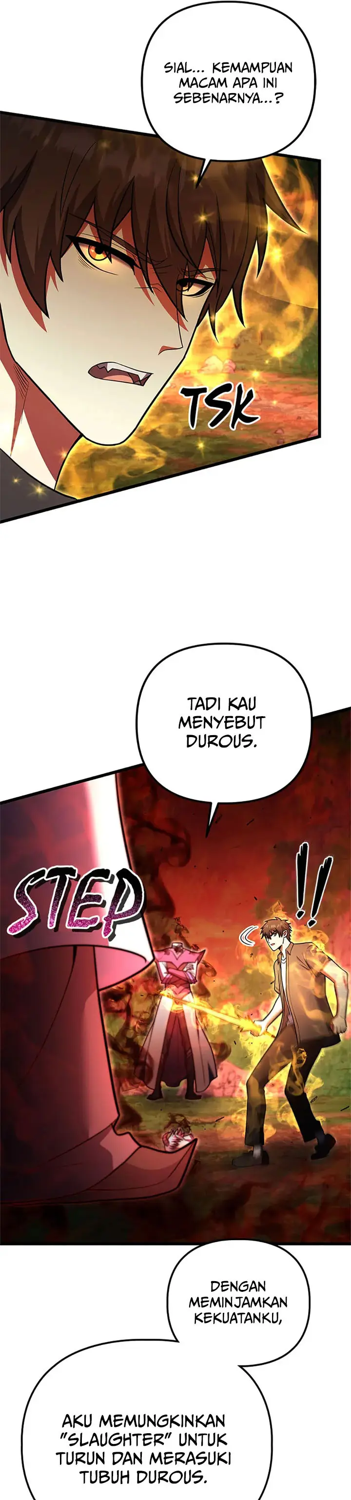 image-komik-maxed-out-leveling-chapter-92-37/42
