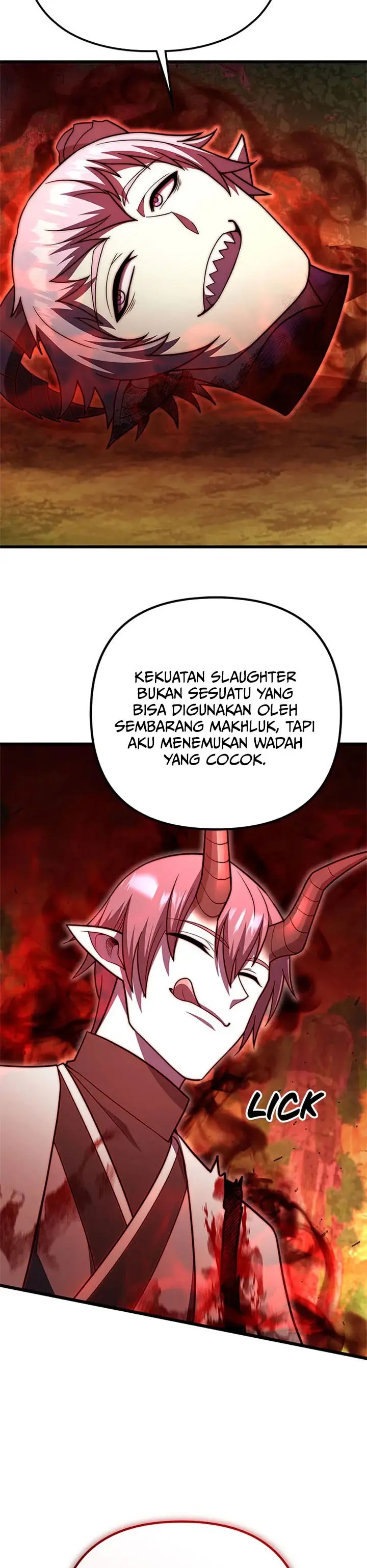 image-komik-maxed-out-leveling-chapter-92-38/42