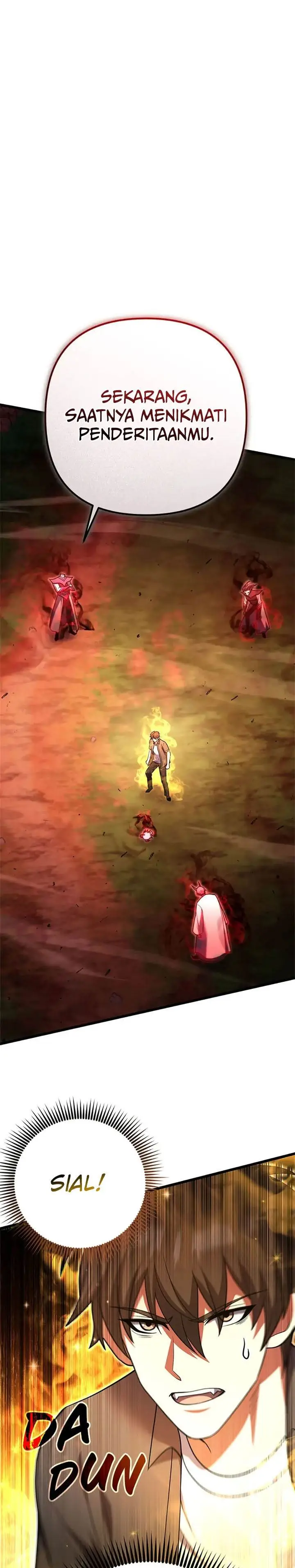 image-komik-maxed-out-leveling-chapter-93-0/40