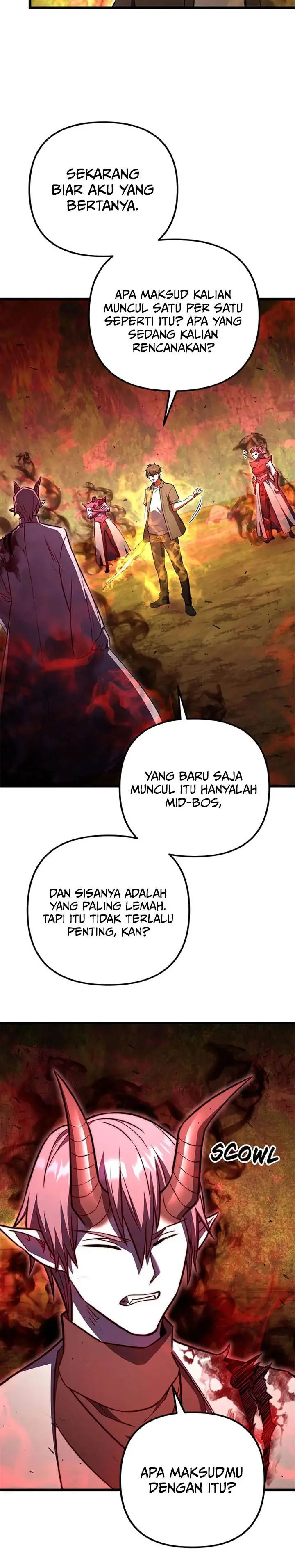 image-komik-maxed-out-leveling-chapter-93-2/40