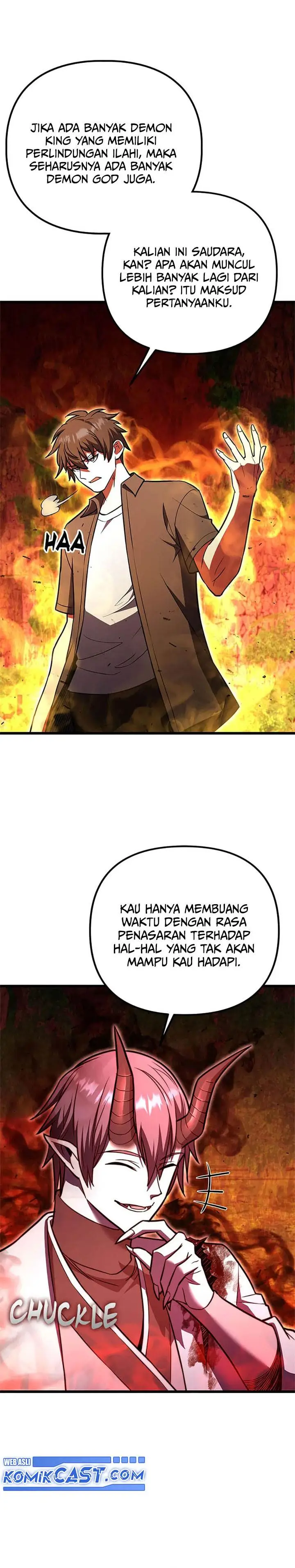 image-komik-maxed-out-leveling-chapter-93-3/40
