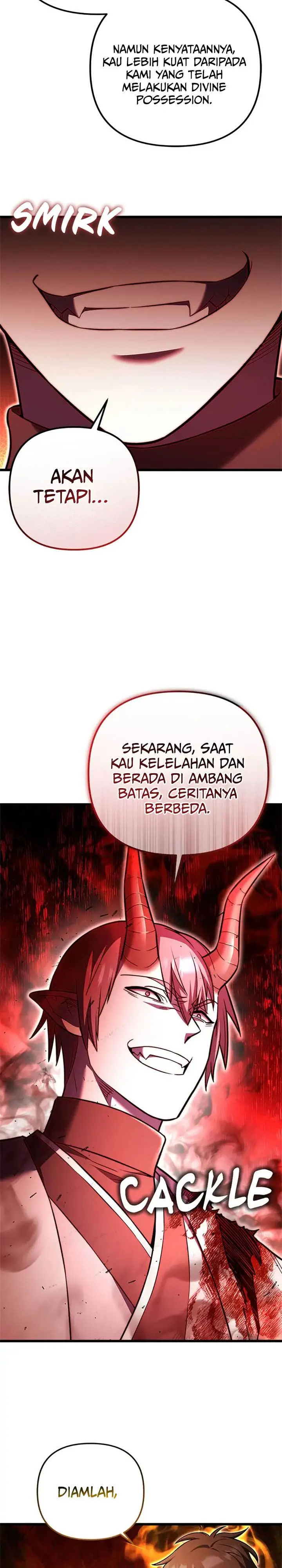 image-komik-maxed-out-leveling-chapter-93-5/40