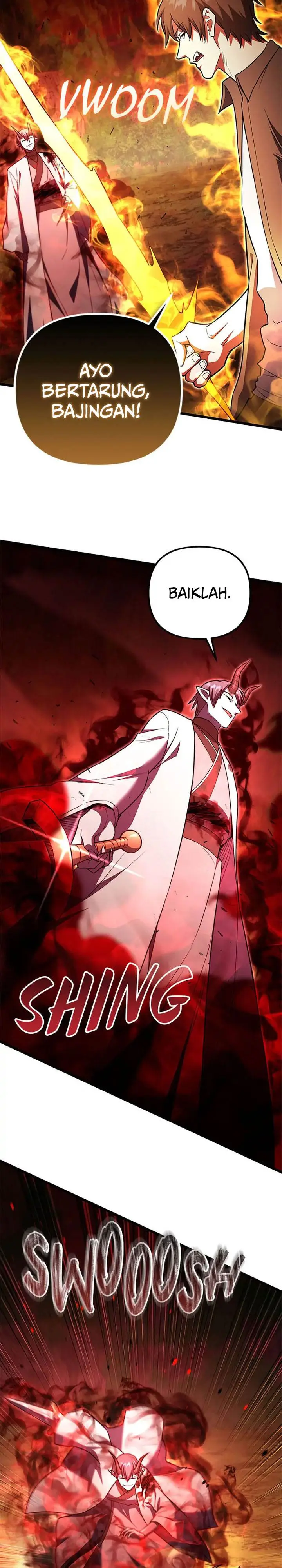 image-komik-maxed-out-leveling-chapter-93-6/40