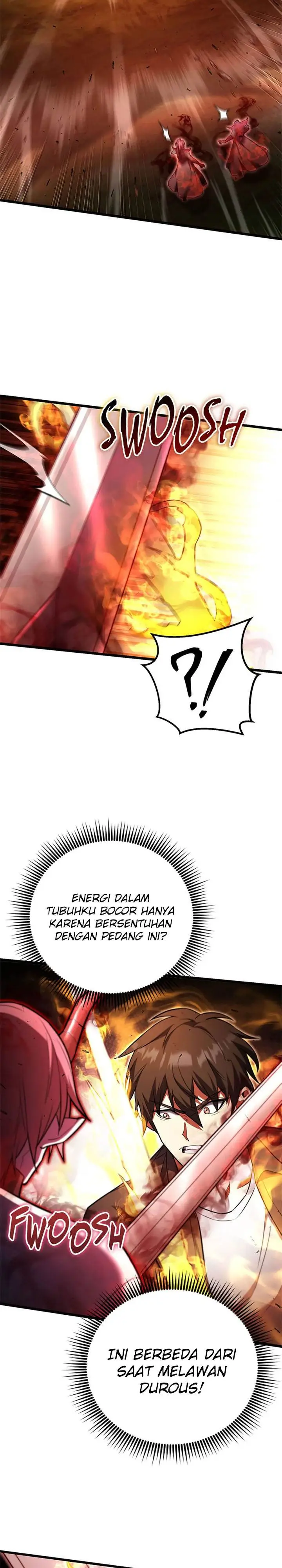 image-komik-maxed-out-leveling-chapter-93-8/40