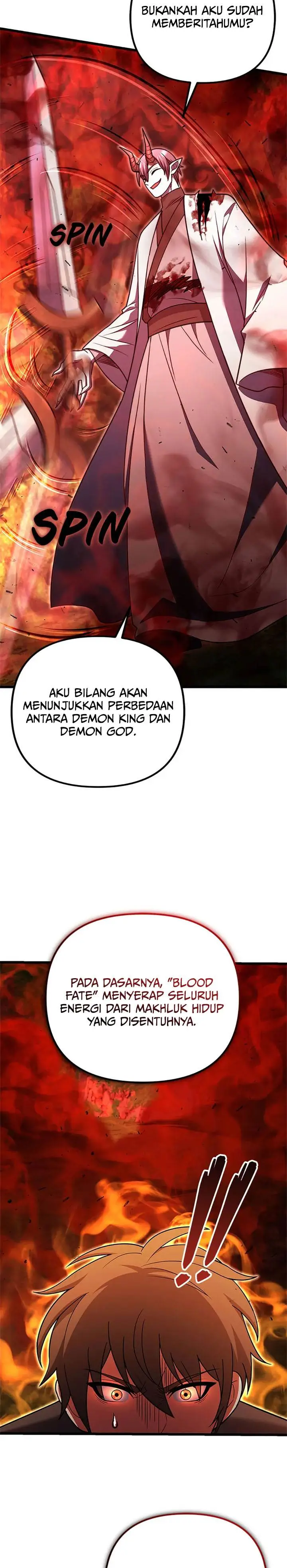 image-komik-maxed-out-leveling-chapter-93-13/40