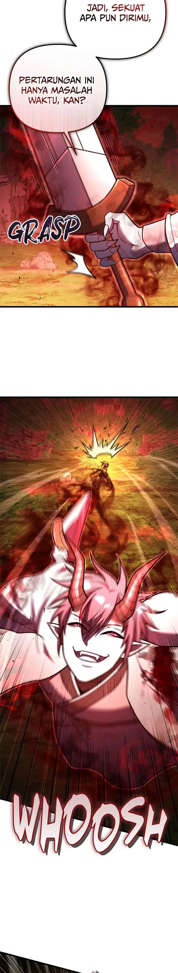 image-komik-maxed-out-leveling-chapter-93-14/40