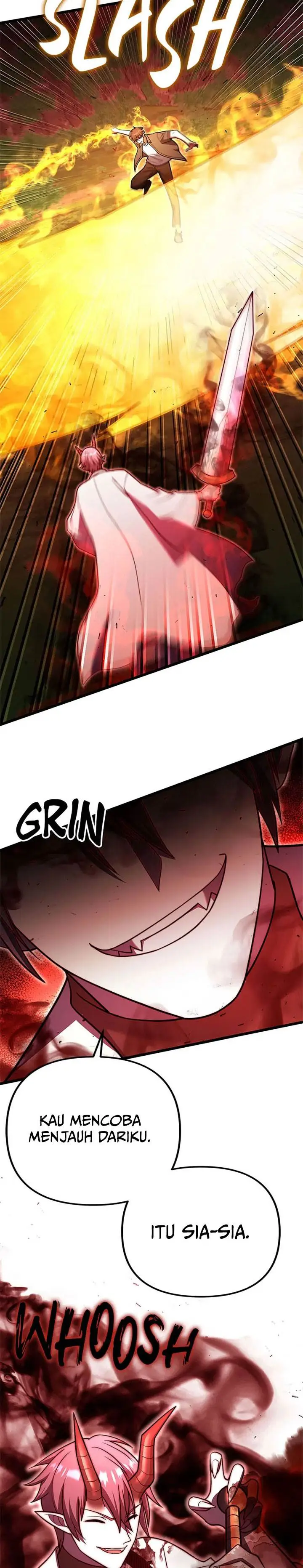 image-komik-maxed-out-leveling-chapter-93-17/40