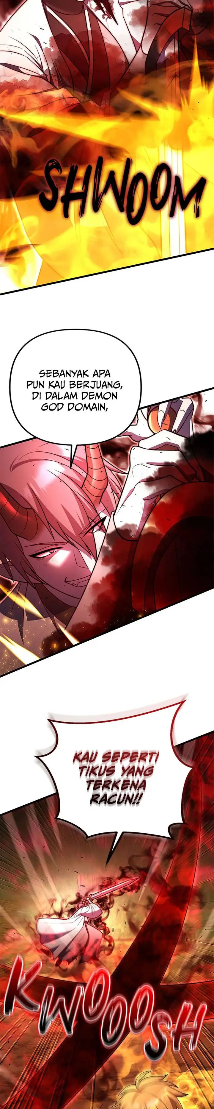 image-komik-maxed-out-leveling-chapter-93-18/40