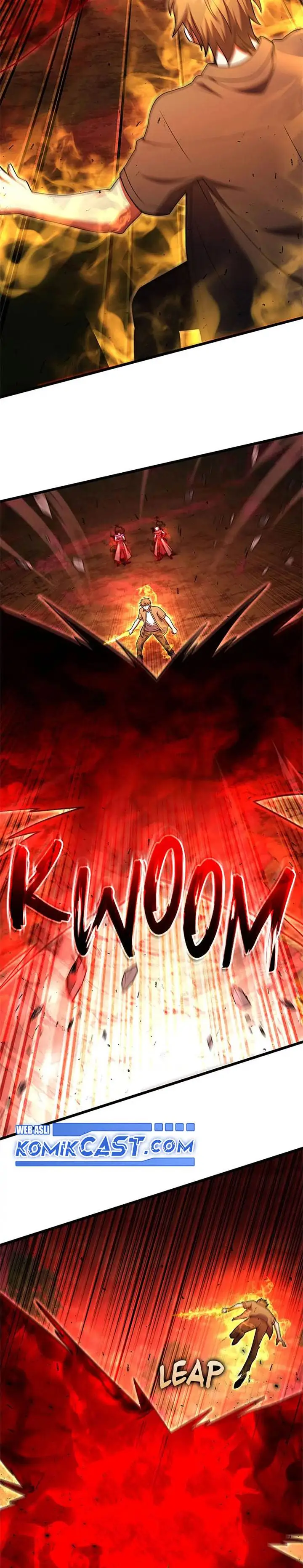 image-komik-maxed-out-leveling-chapter-93-19/40