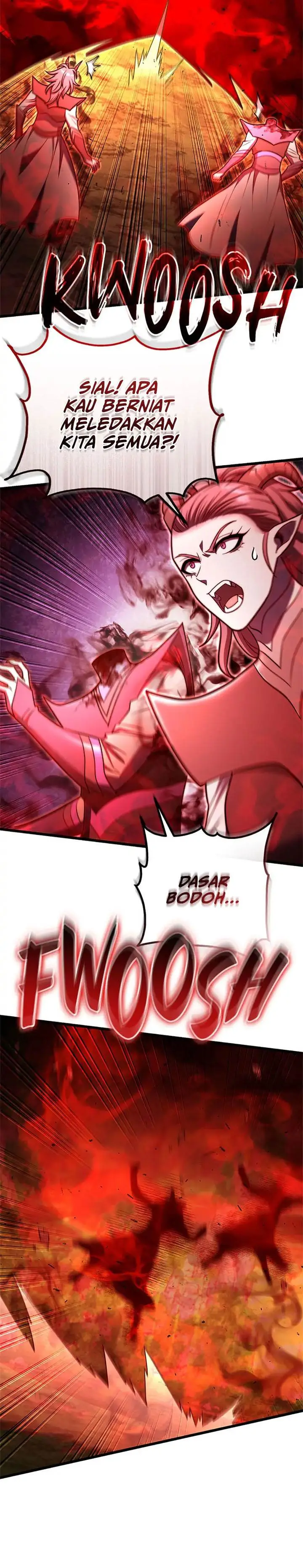 image-komik-maxed-out-leveling-chapter-93-20/40