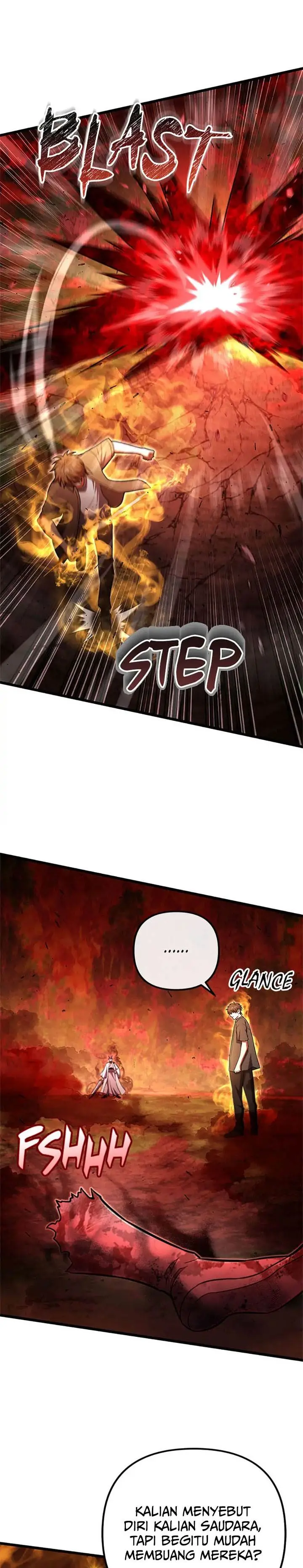 image-komik-maxed-out-leveling-chapter-93-21/40