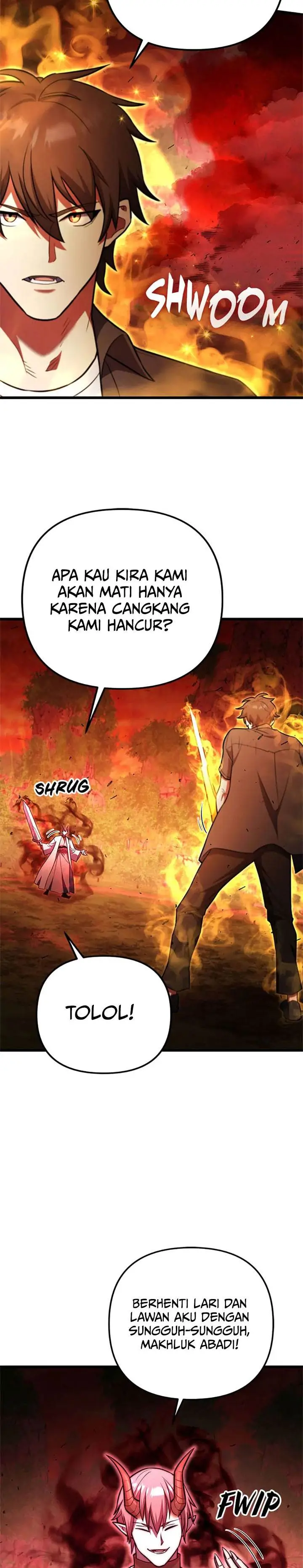 image-komik-maxed-out-leveling-chapter-93-22/40