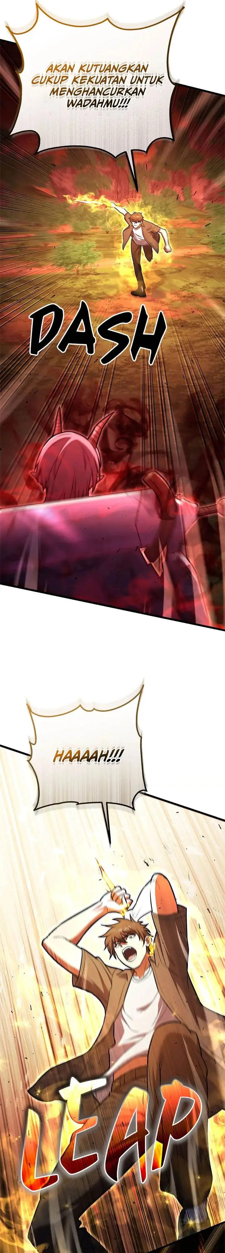 image-komik-maxed-out-leveling-chapter-93-24/40