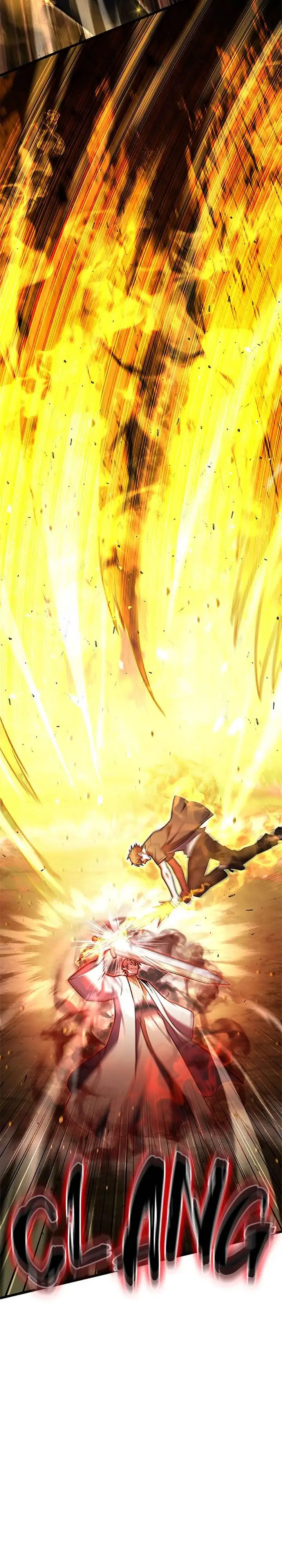 image-komik-maxed-out-leveling-chapter-93-25/40